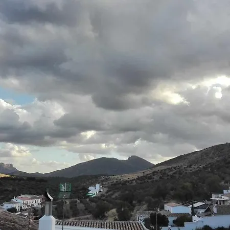 Sierra Alcaide Zagrilla